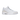 Nike Air Jordan 3 Retro Pure Money (2025) - FT SNEAKERS