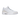 Nike Air Jordan 3 Retro Pure Money (2025) - FT SNEAKERS