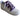 Nike Air Force 1 White Rope Mood Lanvin Violet - FT SNEAKERS