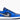 Jordan 1 Low Game Royal Blue Void