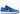 Jordan 1 Low Game Royal Blue Void
