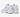 Nike Air Jordan 3 Retro Pure Money (2025) - FT SNEAKERS