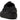 Puma Lamelo x La Francé Black 3x - FT SNEAKERS