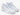 Nike Air Jordan 3 Retro Pure Money (2025) - FT SNEAKERS