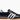 adidas Samba Bowling Shoe Black White
