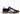 adidas Samba Bowling Shoe Black White