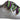 Nike Air Force 1 White Rope Mood Lanvin Green - FT SNEAKERS