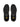 Nike Air Max Plus Triple Black TN - FT SNEAKERS