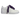 Nike Air Force 1 White Rope Laces Violet KIDS - FT SNEAKERS