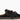 adidas Samba OG Mule Black Dark Brown