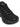 Nike Air Max Plus Triple Black TN - FT SNEAKERS