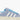 Adidas Campus 00s Ambinet Sky - FT SNEAKERS