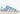 Adidas Campus 00s Ambinet Sky - FT SNEAKERS