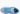 Adidas Campus 00s Ambinet Sky - FT SNEAKERS
