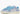 Adidas Campus 00s Ambinet Sky - FT SNEAKERS