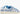 Adidas Campus 00s Ambinet Sky - FT SNEAKERS