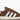 Adidas Campus 00s Bark - FT SNEAKERS