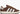 Adidas Campus 00s Bark - FT SNEAKERS