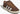 Adidas Campus 00s Bark - FT SNEAKERS