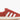 Adidas Campus 00s Better Scarlet Cloud White - FT SNEAKERS