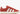 Adidas Campus 00s Better Scarlet Cloud White - FT SNEAKERS