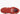 Adidas Campus 00s Better Scarlet Cloud White - FT SNEAKERS
