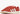 Adidas Campus 00s Better Scarlet Cloud White - FT SNEAKERS