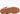 Adidas Campus 00s Better Scarlet Cloud White - FT SNEAKERS