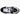 Adidas Campus 00s Core Black - FT SNEAKERS