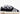 Adidas Campus 00s Core Black - FT SNEAKERS