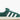 Adidas Campus 00s Dark Green Cloud White - FT SNEAKERS
