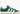 Adidas Campus 00s Dark Green Cloud White - FT SNEAKERS