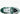 Adidas Campus 00s Dark Green Cloud White - FT SNEAKERS