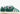 Adidas Campus 00s Dark Green Cloud White - FT SNEAKERS