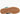 Adidas Campus 00s Dark Green Cloud White - FT SNEAKERS