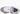 Adidas Campus 00s Grey White - FT SNEAKERS