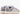 Adidas Campus 00s Grey White - FT SNEAKERS