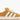 Adidas Campus 00s Pantone Cloud White - FT SNEAKERS