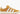 Adidas Campus 00s Pantone Cloud White - FT SNEAKERS