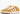 Adidas Campus 00s Pantone Cloud White - FT SNEAKERS