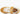 Adidas Campus 00s Pantone Cloud White - FT SNEAKERS