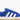 Adidas Campus 00s Semi Lucid Blue Cloud White - FT SNEAKERS