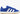 Adidas Campus 00s Semi Lucid Blue Cloud White - FT SNEAKERS