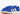 Adidas Campus 00s Semi Lucid Blue Cloud White - FT SNEAKERS