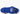 Adidas Campus 00s Semi Lucid Blue Cloud White - FT SNEAKERS