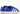 Adidas Campus 00s Semi Lucid Blue Cloud White - FT SNEAKERS
