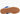 Adidas Campus 00s Semi Lucid Blue Cloud White - FT SNEAKERS