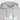 Adidas Originals Felpa Cappuccio Trefoil Grey - FT SNEAKERS