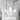 Adidas Originals Felpa Cappuccio Trefoil Grey - FT SNEAKERS