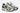 New Balance 1906R White Metallic Gold - FT SNEAKERS